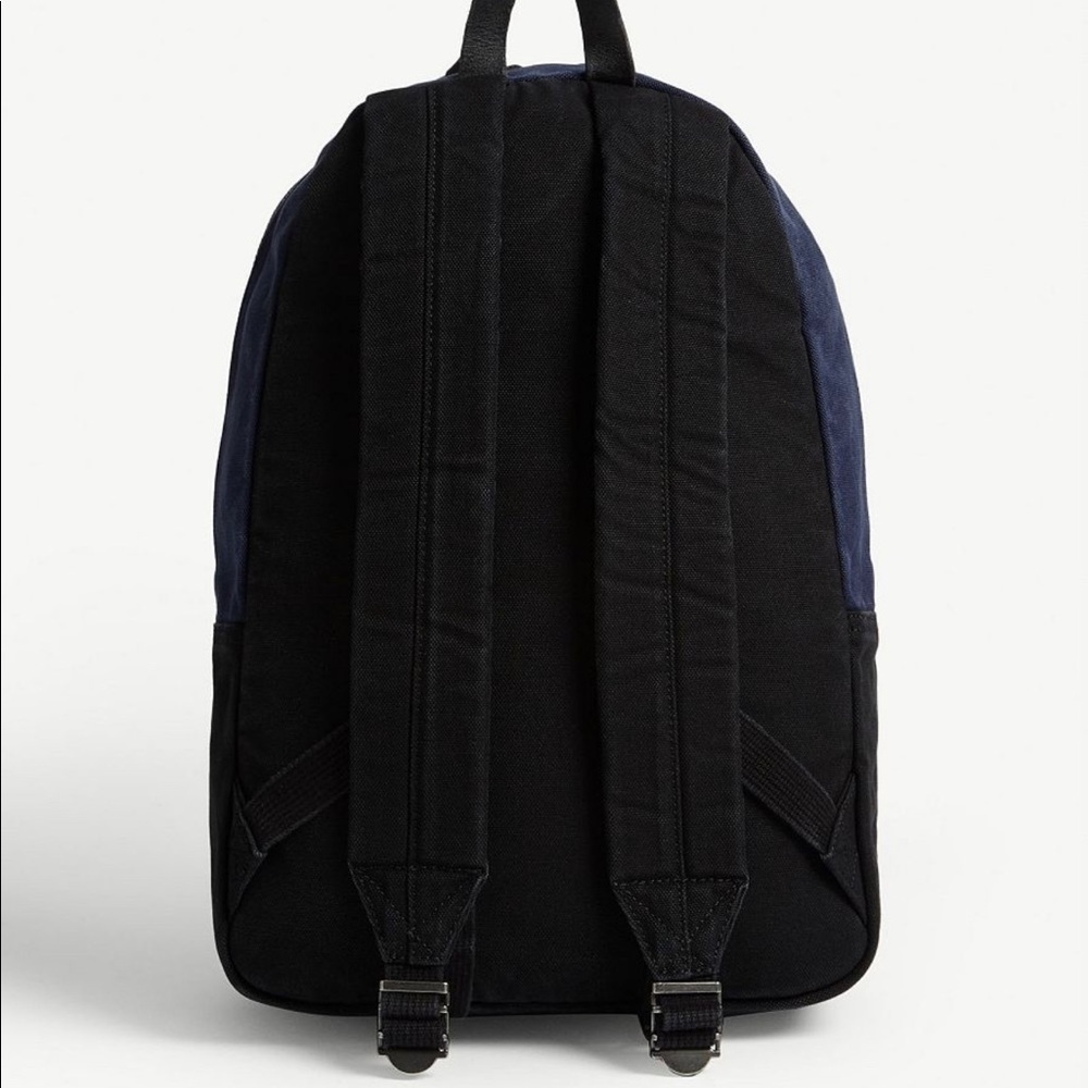 Polo Ralph Lauren Backpack - Picture 3 of 4